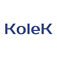 Kolek